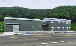 건축사사무소가람