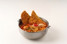 느린마을양조장 양재본점