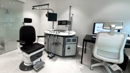 염창성모이비인후과의원