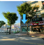 아이로움옵티크 원주점