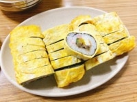 김밥천국 평촌점