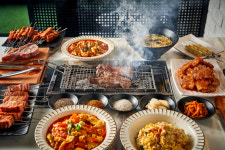 신촌 명성양꼬치 2호점