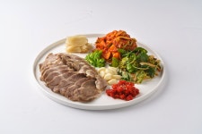 느린마을양조장 충정로역점