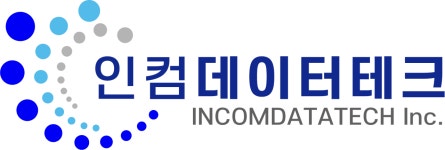 인컴데이터테크
