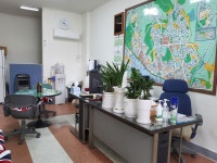 삼보공인중개사사무소