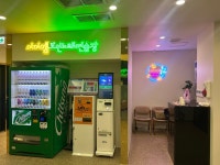 아이엠코인노래연습장 신영통점