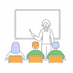 잉글리시아이 공감수학영어학원
