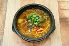 자매식당 거제고현점