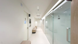 염창성모이비인후과의원