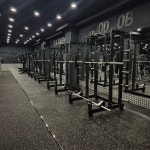 팀JJ피트니스 형곡점