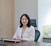 송성환정신건강의학과의원