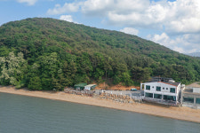 대부도씨아트바다펜션