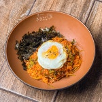 이씨네 푸줏간 본점