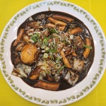 진부엉이꼬마김밥
