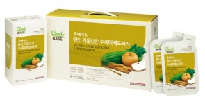 정관장이마트춘천점 | 정관장 이마트통영점