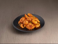 홍콩반점0410 삼송역점