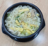 우럼마왕만두 시화점