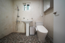 대부도씨아트바다펜션