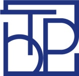 탑영어전문학원