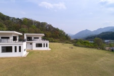 제이앤제이풀빌라