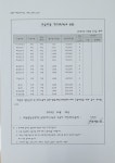 굳센수학교습소 | 굳셈수학교습소