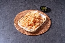 어추정 장어구이 장어탕 어탕 민물매운탕