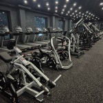 팀JJ피트니스 형곡점