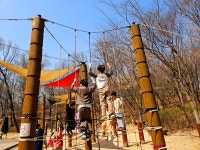 방학3동어린이집