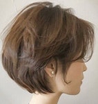 25미용실