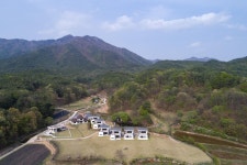 제이앤제이풀빌라