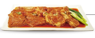 송정상목장