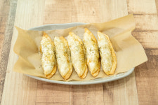 자매식당 거제고현점