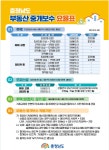 금산황금공인중개사사무소