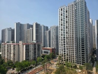 플러스부동산중개사무소