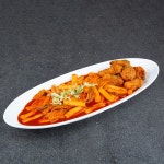 느린마을양조장 양재본점