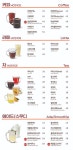 설빙 금천가산점
