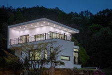 제이앤제이풀빌라