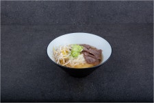 느린마을양조장 양재본점