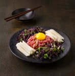 꿈의농장정육식당