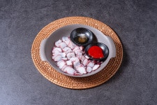 어추정 장어구이 장어탕 어탕 민물매운탕