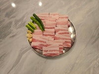 상록냉삼
