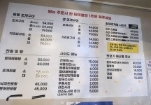 황제조개궁녀