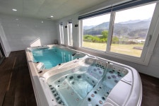 제이앤제이풀빌라