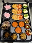 신깡통뒷고기 부천로데오점