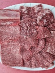 조은한우암소식당