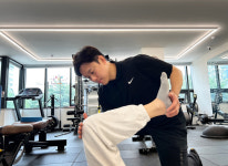 모두온핏