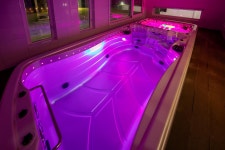 제이앤제이풀빌라