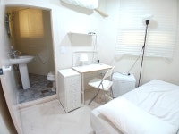 처음하우스 부천대학교점