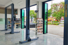 공임나라 남양주삼패점