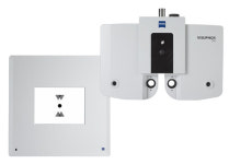 아이로움옵티크 원주점